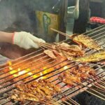 Leshan Giant Buddha Half Day Tour with Local BBQ Dinner - Who Should Consider This Tour?