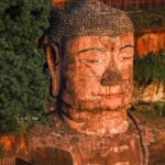 Leshan Giant Buddha Half Day Tour with Local BBQ Dinner - The Authentic Leshan BBQ Experience