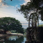 Leshan Giant Buddha & Huanglongxi Ancient Town Day Tour - Practical Details and Value