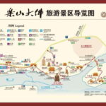 Leshan Giant Buddha Tour: Discover Ancient Stone Masterpiece - Who Is This Tour Best For?