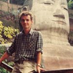 Leshan, Sichuan: Leshan Giant Buddha Direct Entry Ticket - Why Choose This Service?