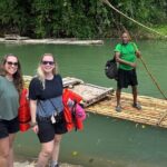 Lethe Bamboo Rafting: Scenic River Journey with Relaxation - Final Thoughts
