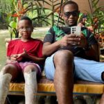 Lethe Bamboo River Rafting Tour - Jamaica's Vibest River - Practical Details and What to Expect