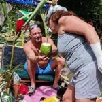 Lethe River Rafting Limestone Massage & Roundtrip transportation - What Makes It Special?