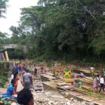 Lethe River Rafting Travel from Montego Bay w FREE Rum Punch - The Itinerary: What to Expect