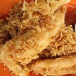 Lets go for Kuala Lumpur Food Experience with Local Host - Why This Tour Works Well