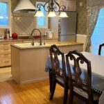 Let's make Ramen and Gyoza from Scratch in my house in Tokyo - What Travelers Say