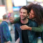 Lets Roams Old San Juan Scavenger Hunt: Find the Fountain of Youth! - The Sum Up