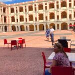 Let's Talk Politics Puerto Rico - Final Thoughts