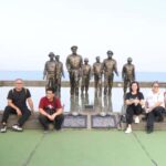 Leyte MacArthur Park Historical Tour - The Experience: What It Feels Like