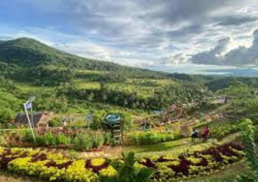 Leyte: Ormoc: City Highlights Guided Tour - An In-Depth Look at the Tour Experience