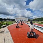 Leyte Segway Tour - What Makes This Tour Stand Out?