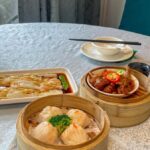 Lhasa: Free Evening Tibetan Food Tour with Locals - Practical Details and What to Expect