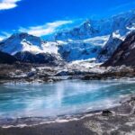 Lhasa Private Departure Transfer: Hotel to Railway Station - The Sum Up