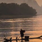 Li River 3/4 Star Cruise from Guilin to Yangshuo Day Tour+Pick Up - Final Thoughts: Is This Tour Right for You?