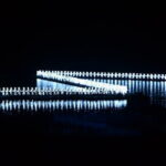 Li River and Yangshuo Countryside Liusanjie Light Show - What This Tour Means for You