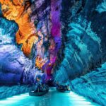 Lianzhou Underground River Ticket (Adult: Boat + Guide) - Why This Tour Offers Great Value and Authenticity