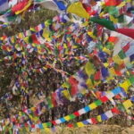 Life and spirituality tour of Kathmandu - Practical Details and Tips