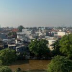 Life in Manila Slums and Local Insights Tour - Final Thoughts