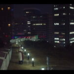 Lights, Camera, Seoul: K-Drama & Netflix Favorites - Why This Tour Offers Great Value