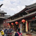Lijiang: Jade Dragon Snow Mountain Guided Tour with Pickup - The Itinerary in Detail