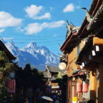 Lijiang: Jade Dragon Snow Mountain Guided Tour with Pickup - What’s Included and What’s Not