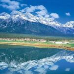 Lijiang Private Essentials Tour to Jade Dragon Snow Mountain including Cable Car - Final Thoughts — Is This Tour Worth It?