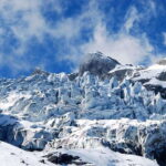 Lijiang Private Tour: Jade Dragon Snow Mountain&Baisha Town - Exploring Baisha Village: A Cultural Treasure