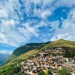 Lijiang: Remote Naxi Baoshan Rock Village Guide Tour - Final Thoughts