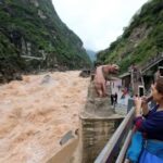 Lijiang: Tiger Leaping Gorge Private Hiking Tour - Final Thoughts