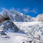 Lijiang Tour to Jade Dragon Snow Mountain w/Cable Car & Show - Overview of the Experience