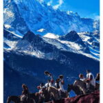 Lijiang: Yulong Snow Mountain, Blue Moon Valley & Show - Practical Details and Value