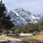 LijiangYulong Snow Mountain Yakniuping Cableway Day Tour - What to Bring