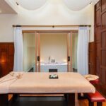 Lime Leaf Massage at Lime Leaf Spa - The Experience Provider and Booking Info