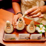 Lime Leaf Spa at Dewa Phuket Resort & Villas - Treatments Offered and What to Expect