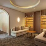 Lime Leaf Spa at My Beach Resort Phuket - The Experience at Lime Leaf Spa: What to Expect