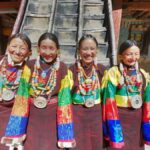 Limi Valley Trek - 10 Day - In-Depth Itinerary Breakdown