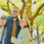 [Limit AUT] Tokyo: Private Autumn leaves Photography Tour - Who Would Love This Tour?