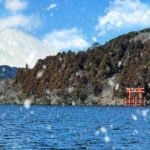 Limited: Mt. Fuji&Hakone, FREE Pirate Ship&Owakudani Ropeway - The Practical Details & Value