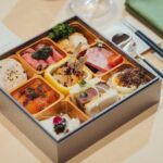 Limited Time Yakatabune Cruise Cherry Blossoms and Mt Fuji - FAQs