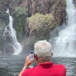 Litchfield Day Tour Classic - The Sum Up