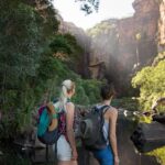 Litchfield, Kakadu, Arnhem Land & Katherine Tour - Who Should Consider This Tour?