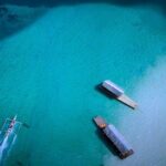 Little Boracay Calatagan Batangas Day tour - The Practicalities: What’s Included and What’s Not