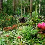 Little England: Half Day Tour in Barbados - Who Should Consider This Tour?