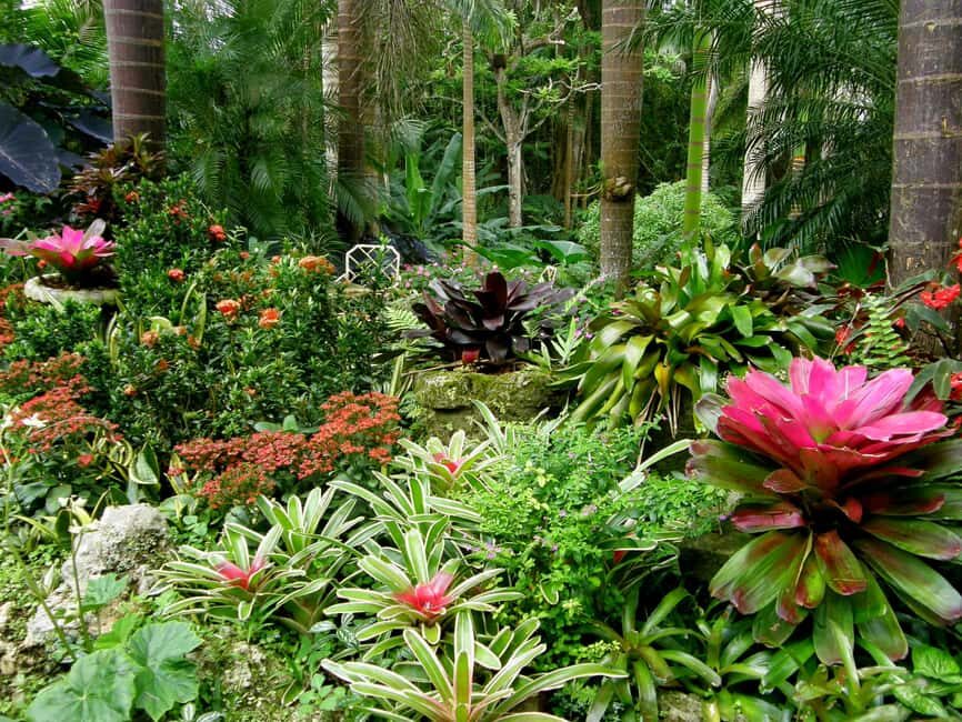 Little England: Half Day Tour in Barbados - Who Should Consider This Tour?