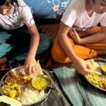 Little Feet Big Trails Parent Child Nature Adventure - What Makes This Tour Stand Out