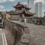Liuzhou Tour: Panoramic Views, Local Markets & Culture Gems - Discovering the Scenic Heights of Liuzhou