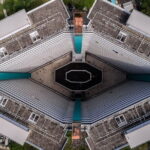 Live Like a Local in Singapore (Half-day Tour) - Practical Considerations