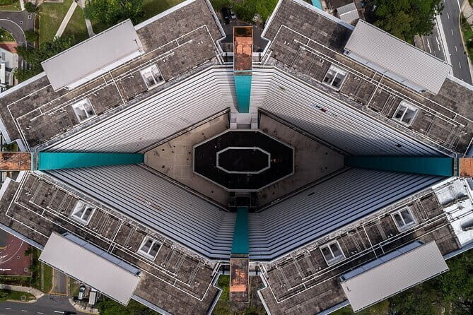 Live Like a Local in Singapore (Half-day Tour) - Practical Considerations