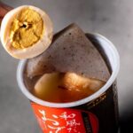 Live Like a Local: Konbini Convenience Store Tour in Shinjuku - Practicalities and What to Expect